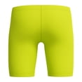 thumbnail image 4 of Speedo Begin to Swim Boy's Jammer Swim Trunk - Hyper Yellow, Size 10, 4 of 4