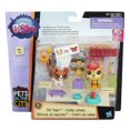thumbnail image 2 of Littlest Pet Shop Pet Tales, 2 of 2