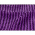 thumbnail image 5 of oneOone Viscose Jersey Purple Fabric Block Sewing Craft Projects Fabric Prints By Yard 60 Inch Wide-58, 5 of 5