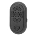 thumbnail image 1 of Phone Remote Control, Wireless BT4.0 Hands Remote Shutter for Selfie with Type C Charge, App Page Turner for Webpage Browsing, 1 of 7