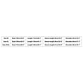 thumbnail image 4 of Mens Winter Clothes Mens Winter Lengthened Bathrobe Home Clothes Shawl Long Sleeved Robe Coat, 4 of 6
