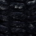 thumbnail image 2 of Hometrends Reversible Faux Fur Throw Blanket, 2 of 5