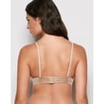 thumbnail image 3 of Soutien-gorge Rehausseur Confortable en Rosetan, 3 of 6
