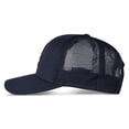 thumbnail image 4 of Reebok Pro Cap, 4 of 6