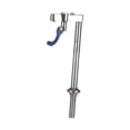 thumbnail image 1 of GROWTH TANK Glass Filler Faucet Glass Filling Water Station for Bars Gyms Beverage Shops 26cm, 1 of 9