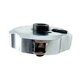 thumbnail image 4 of 1/4 inch Mini Ratchet Durable Portable inch    Package Includes:  Accessories Repair Tools Parts Steel, 4 of 9