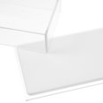 thumbnail image 2 of MasteelfCA Eyelash Storage Case Acrylic Eyelash Packaging Box False Lash Storage Container, 2 of 7
