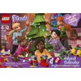 thumbnail image 2 of LEGO Friends - Le calendrier de l’Avent LEGO® Friends (41353), 2 of 6