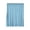 Blue, variant on Nilvkv Light Blocking Curtains Panel a Pair Overlay Elegant Curtains Suitable for Bedroom/Living Room or Other Room(39.37x51.18in)