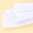 thumbnail image 2 of HeatnBond Fusible Fleece, 0.9 m (1 yd), 2 of 6