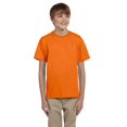 thumbnail image 1 of Gildan Ultra Cotton Youth Tee, 1 of 1