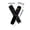 A, variant on PRETXORVE Included Offline Photo Translation Service Electronic Touchscreen Scanning Translation Pen