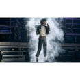 thumbnail image 3 of Michael (DVD), 3 of 5
