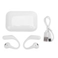thumbnail image 2 of Real Time Translation Earphones, Support 144 Languages, Headphones Translating Device for Travel Business and Learning, 2 of 7