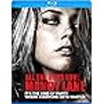 thumbnail image 3 of All the Boys Love Mandy Lane [Blu-ray], 3 of 3