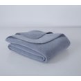 thumbnail image 3 of Plush Throw, 3 of 4