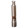 thumbnail image 1 of Oleegame 1PC Produce Storage Grinder Mill Pepper Stick Stainless Thumb Kitchen，Dining & Bar Silver, 1 of 7