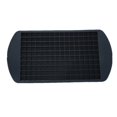 thumbnail image 1 of 160 Grid Mini Silicone Ice Tray Ice Cubes Foldable Ice -Mold Ice Breaker Ice Grid Tray Small Square-Mold Ice Maker Silicone-Mold, 1 of 11
