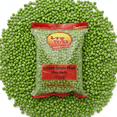 thumbnail image 3 of Verka Frozen Green Peas, 1.5 kgs, 3 of 5