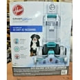 thumbnail image 1 of Hoover Smartwash Automatic Carpet Cleaner with Free & Clean Carpet Cleaning, 1 of 2