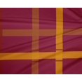 thumbnail image 4 of oneOone Polyester Lycra Fabric Madras Check Print Fabric By The Yard 56 Inch Wide, 4 of 4