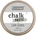 thumbnail image 1 of Prima Marketing CP635-336 Lark Green Redesign Chalk Paste, 1 of 1