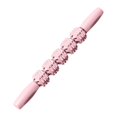 thumbnail image 2 of REK Fascia Muscle Roller Cellulite Massager Fascia Roller For Cellulite And Muscles Neck Leg Back Body Roller Deep Tissue Massage Stick Tools, 2 of 6