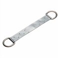 thumbnail image 2 of Upgear By Werner Permanent Roof Anchor, 2 of 4