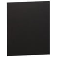 thumbnail image 1 of Elmer's Black-On-Black Foam Board, 1 of 1