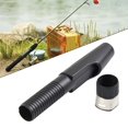 thumbnail image 4 of Siège de Moulinet de Pêche pour Pièces de Construction de Canne Accessoire de Pêche, 4 of 9
