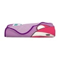 thumbnail image 3 of Couverture Squishmallows "Feeling Mallow", 3 of 3