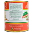 thumbnail image 2 of Stanislaus 2.84L Can Al Dente Ultra-Premium Pasta Sauce - 6/Case, 2 of 6