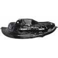 thumbnail image 2 of Dorman Shock Absorber Mount 924-358 OE Solutions; OE Replacement, 2 of 3