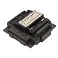 thumbnail image 3 of L301 Color Printhead, L303 Printhead Easy Install ABS Housing Vivid Colors  For ME303 ME401, 3 of 8