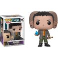 thumbnail image 1 of Funko POP! Comics: Saga - Marko Vinyl Figure, 1 of 4