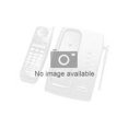 thumbnail image 1 of VTech CS6629 - Cordless phone - answering system with caller ID/call waiting - DECT 6.0, 1 of 2