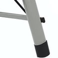 thumbnail image 5 of Step Ladder,Step Ladder Folding 3 Folding Step Ladder Folding Ladder Eco-Friendly Materials, 5 of 5