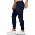 thumbnail image 3 of Styesk Men's Pants Men's Overalls Outdoor Multi-pocket Wear, 3 of 7