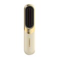 thumbnail image 1 of Brosse à Cheveux Portable Sans Fil Brosse Lissante - Outil de Coiffure Double Fonction, 1 of 4