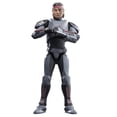 thumbnail image 1 of Star Wars The Vintage Collection, Hunter, Star Wars : The Bad Batch, figurine de 9,5 cm, 1 of 6