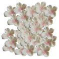 thumbnail image 2 of 500 Pieces Artificial for Wedding Party Decor Assorted Champagne, 2 of 8