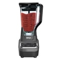 thumbnail image 3 of Ninja Mélangeur Professionnel 1000 W à Puissance de Performance pour Smoothies Glacés / BL610, 3 of 5