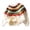 ZA-Beige, variant on Zanarzt Toddler Baby Boys Girls Sweater Toddler Kids Baby Girls Boys Christmas Long Sleeve Sweaters Warm Jacket Cotton Knit Deer Xmas Coat Outwear Red,6-9 Months
