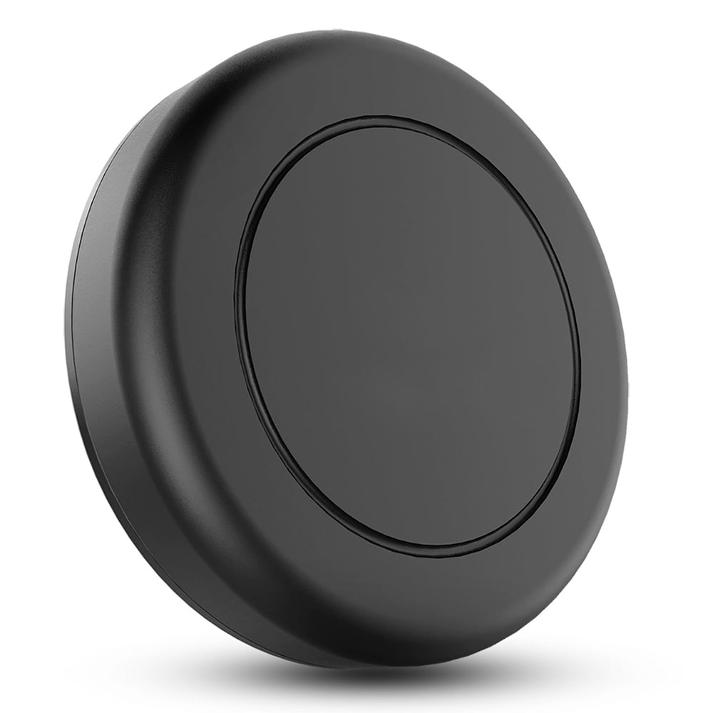Magnetic Phone Car Mount,Universal Air Vent Magnetic Phone Car Mount Phone Holder