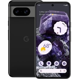 Google Pixel 7 Pro Dual-SIM 128GB ROM + 12GB RAM (GSM Only | No