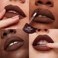 thumbnail image 2 of Revlon ColorStay Limitless Matte™ Liquid Lipstick, 0.17 fl.oz., 2 of 9