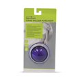 thumbnail image 1 of Zenzation Hand Roller Massager, 1 of 5