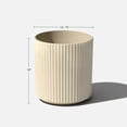 thumbnail image 2 of 16RD PLNTR SAND - FRENCH, 2 of 8