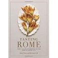 thumbnail image 1 of Dégustation de Rome : Saveurs Fraîches et Recettes Oubliées d'Une Ville Ancienne, 1 of 3