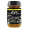thumbnail image 4 of Walden Farms - Calorie Free Pasta Sauce Garlic & Herb - 12 oz., 4 of 4